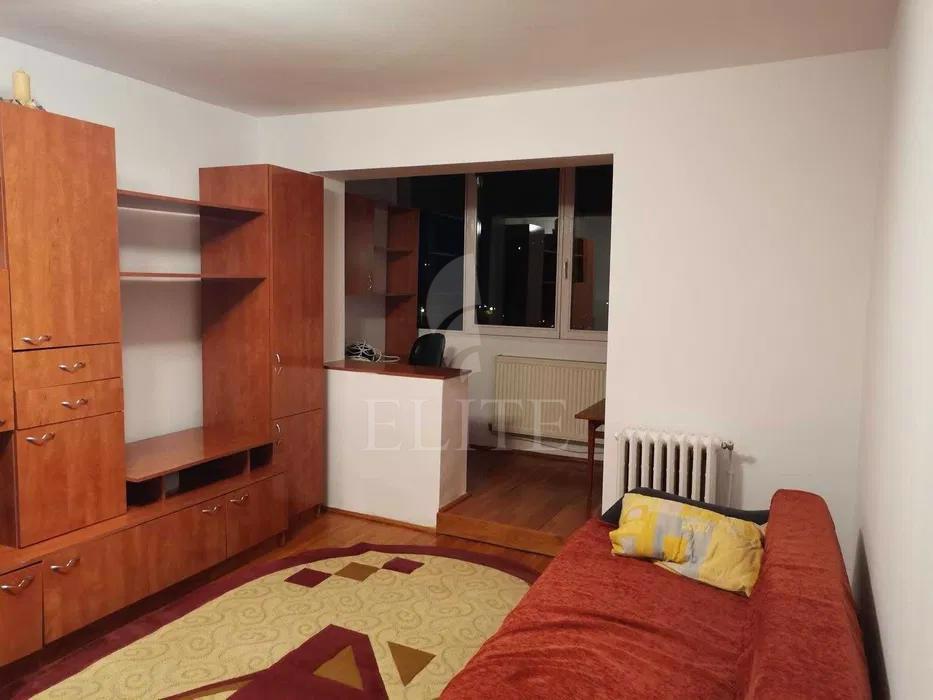 Apartament 2 camere în zona BIG-1000062