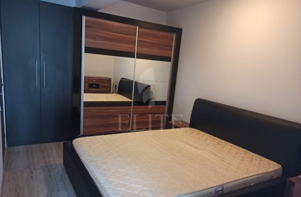 Apartament 2 camere în zona EXPOTRANSILVANIA-1000092