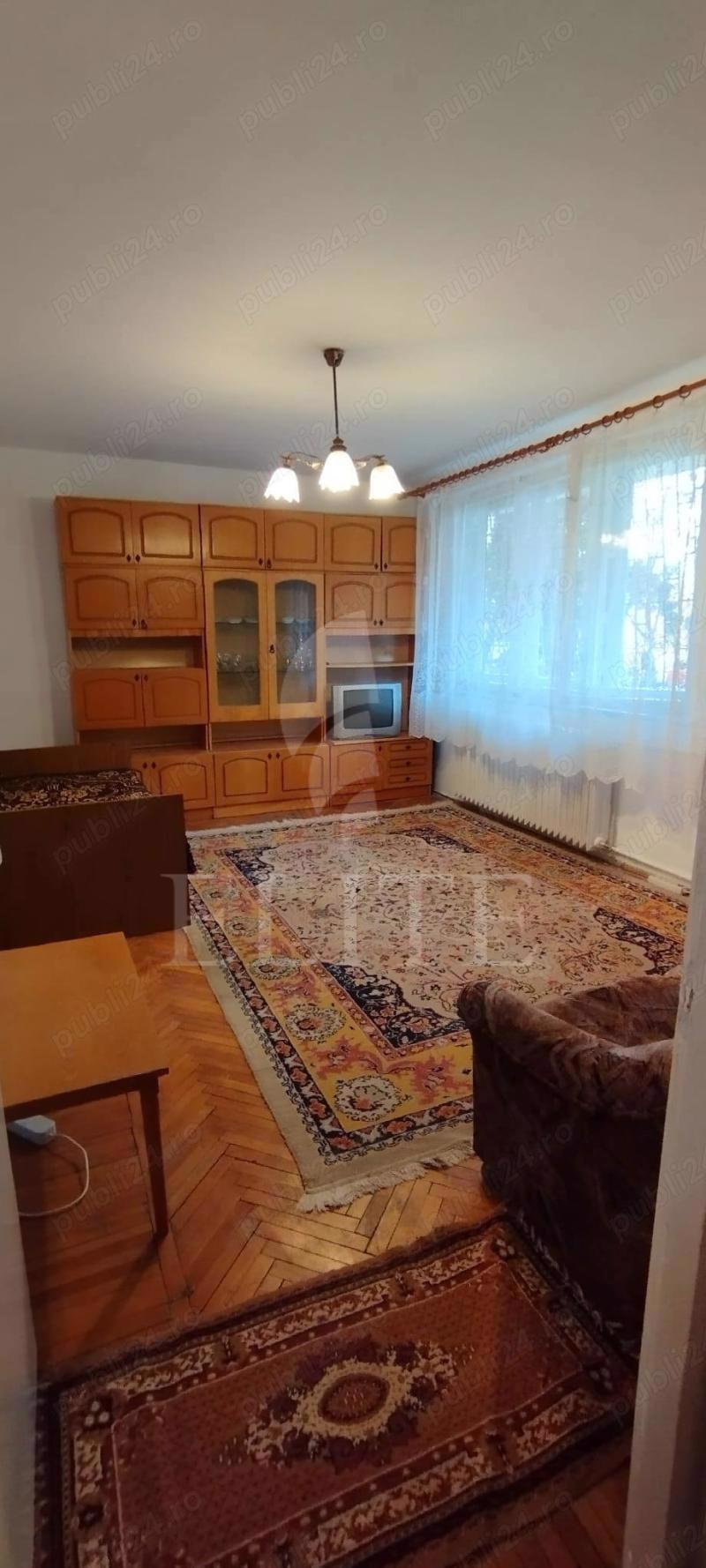 Apartament o camera în zona HOTEL ROYAL-1000123