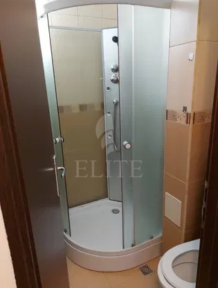 Apartament 4 camere în zona TAIETURA TURCULUI-1000200