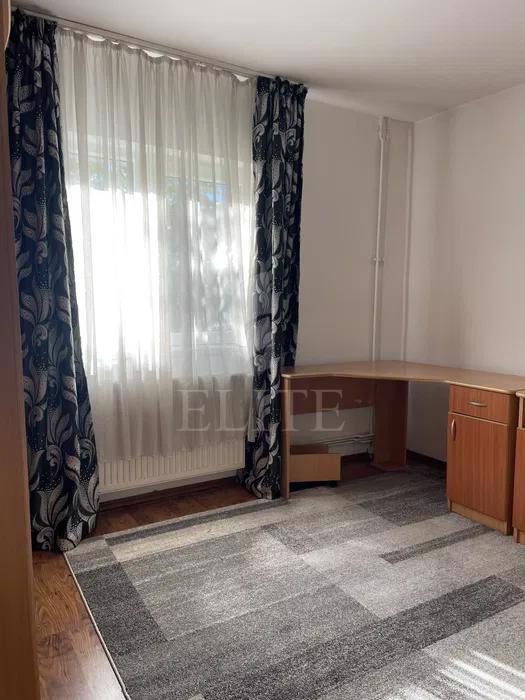 Apartament 2 camere în zona BIOMEDICA-1000295