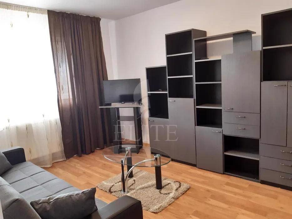 Apartament o camera în zona PRITAX-1000306