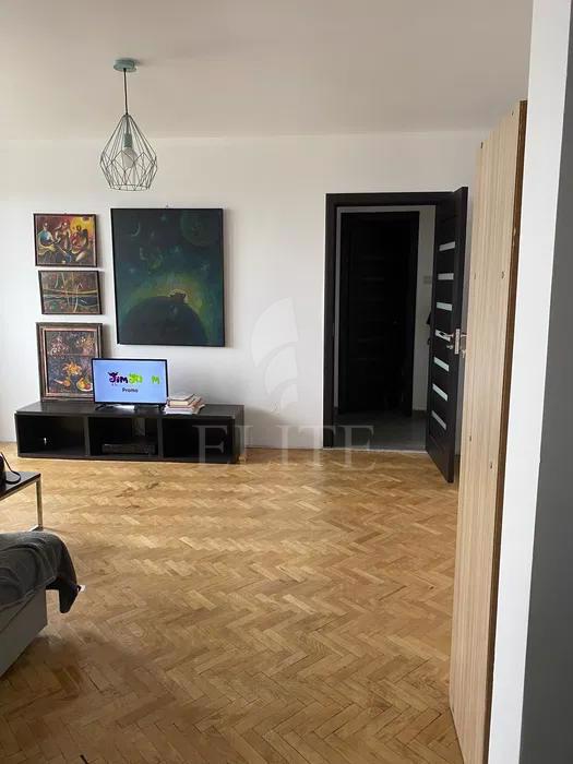 Apartament 2 camere în zona GHEORGHENI-1000311