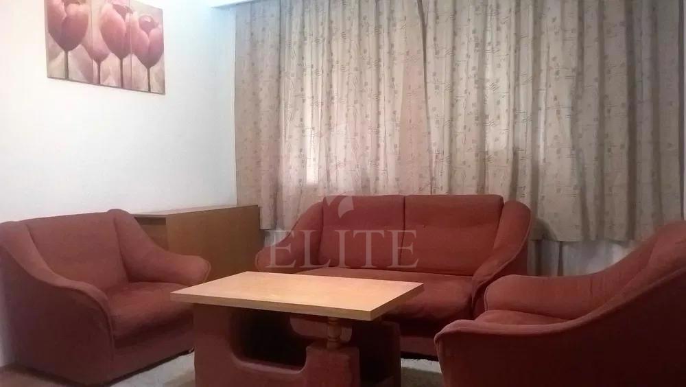 Apartament 2 camere în zona GRIGORESCU-1000320