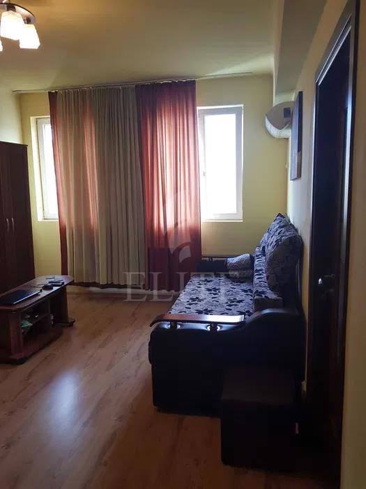 Apartament 2 camere în zona HOREA-1000543