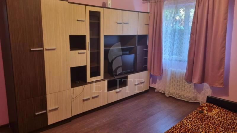 Apartament 3 camere în zona GRIGORE ALEXANDRESCU-1000617