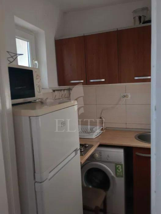 Apartament 2 camere în zona HERMES-1000652