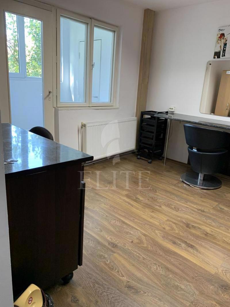 Apartament 2 camere în zona MANASTUR-1000706