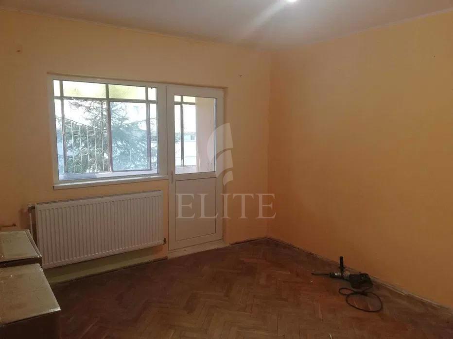 Apartament 3 camere în zona GRADINA BOTANICA-1000887