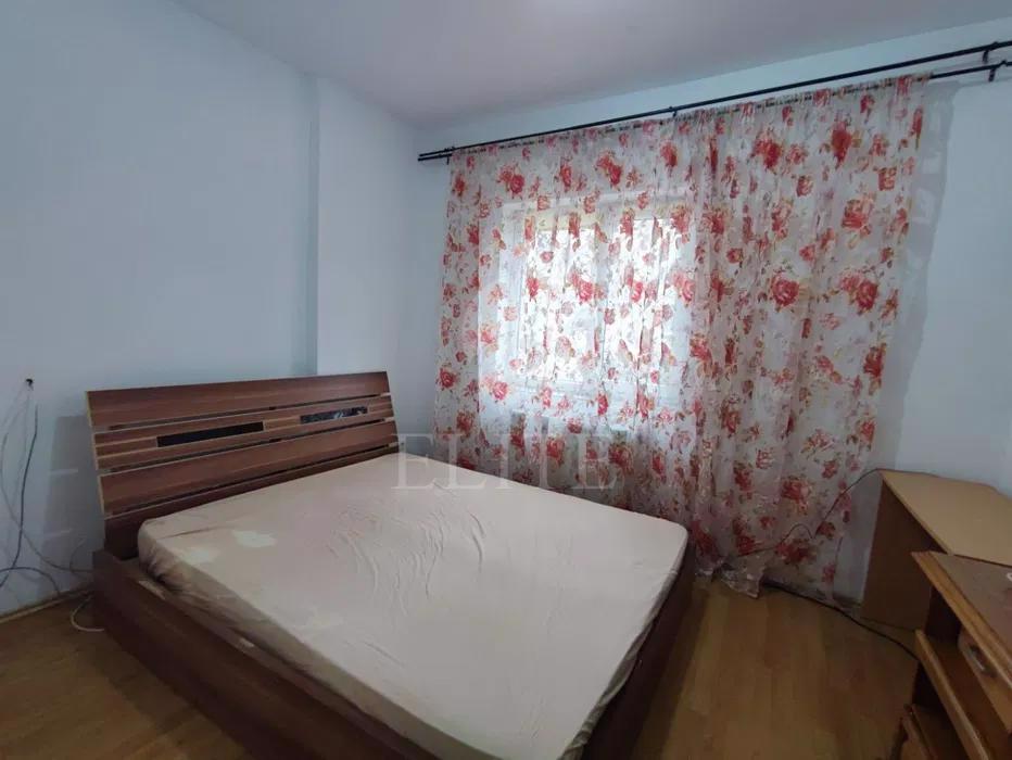 Apartament 2 camere în zona OASULUI-1001116