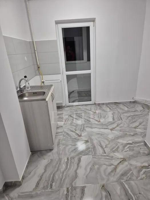 Apartament o camera în zona PRITAX-1001269