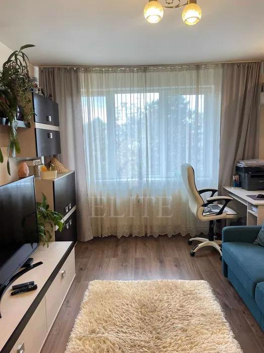 Apartament 2 camere în zona HOTEL ROYAL-1001410