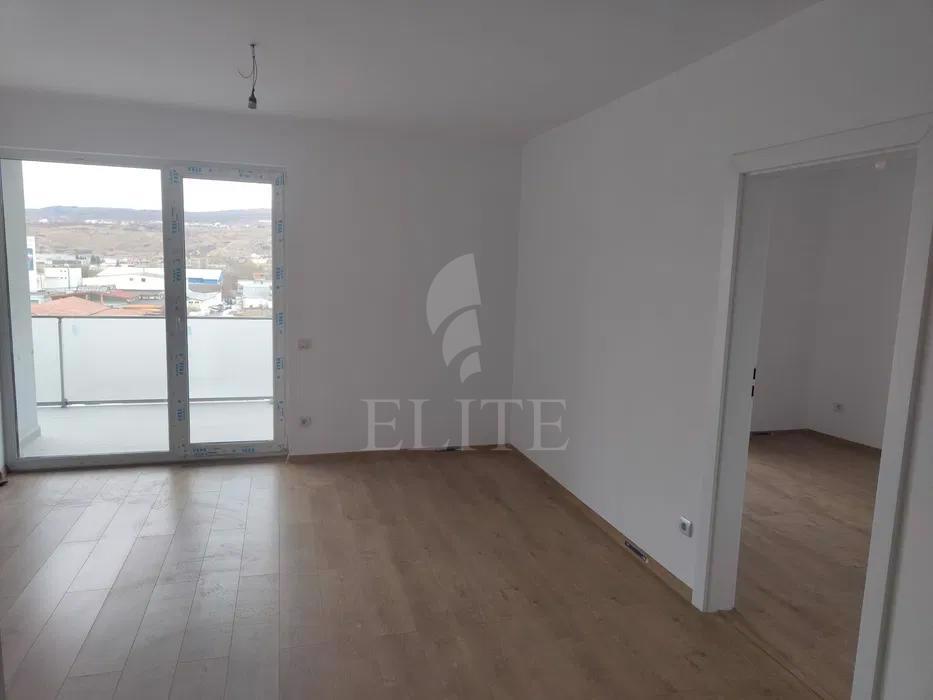 Apartament 2 camere în zona FABRICII-1001444