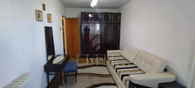 Apartament 3 camere în zona MANASTUR-1001625