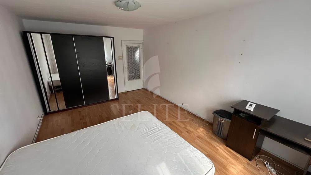 Apartament 2 camere în zona SIGMA-1001674