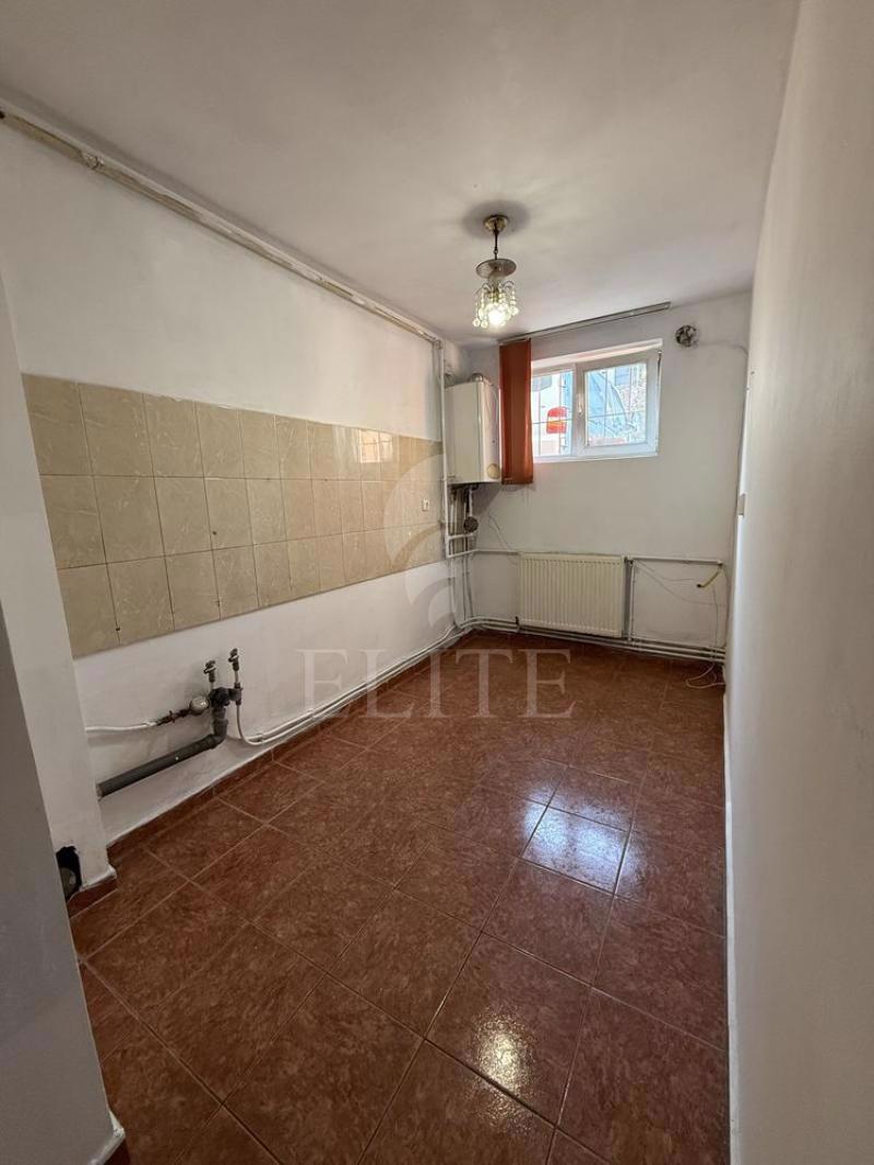 Apartament o camera în zona INTRE LACURI-1001847