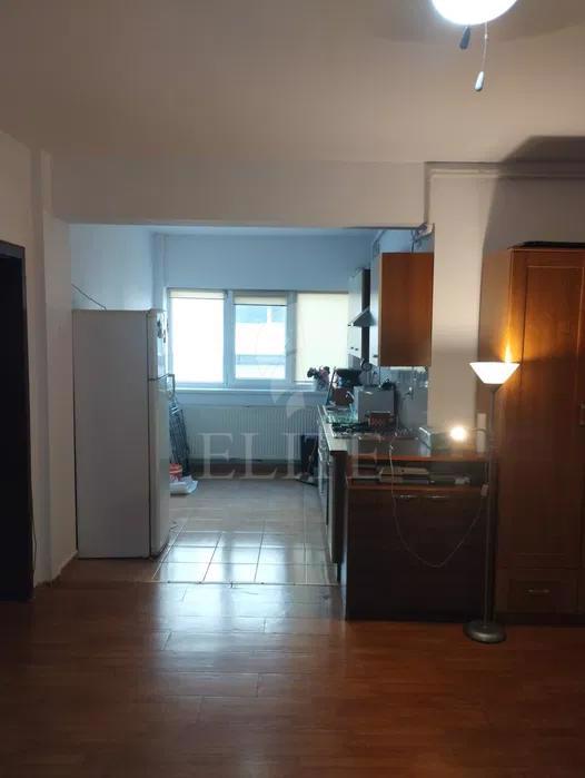 Apartament 2 camere în zona CALEA TURZII-1002257