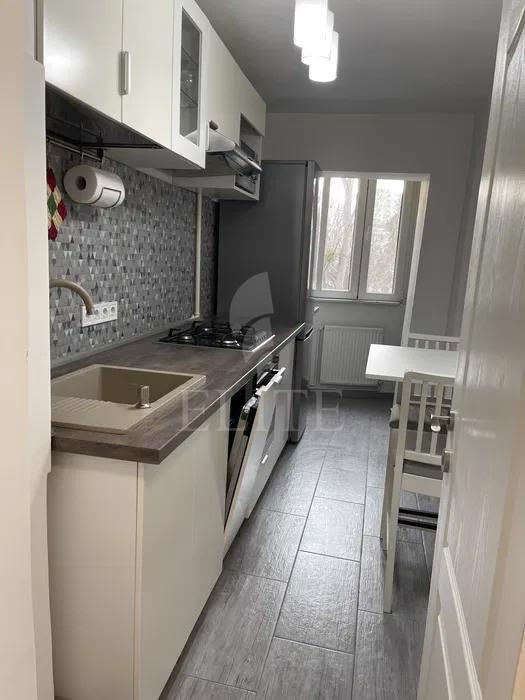 Apartament 2 camere în zona MEHEDINTI-1002297