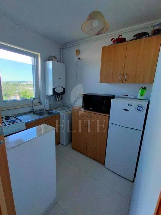 Apartament o camera în zona FABRICII DE ZAHAR-1002334