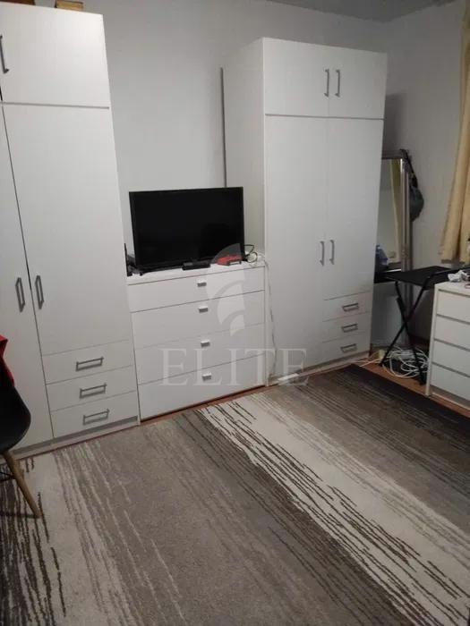 Apartament o camera în zona DIANA-1002402