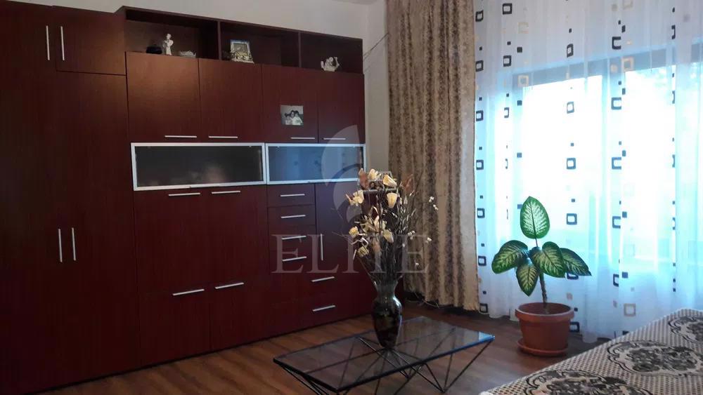 Apartament 2 camere în zona DONATH-1002434