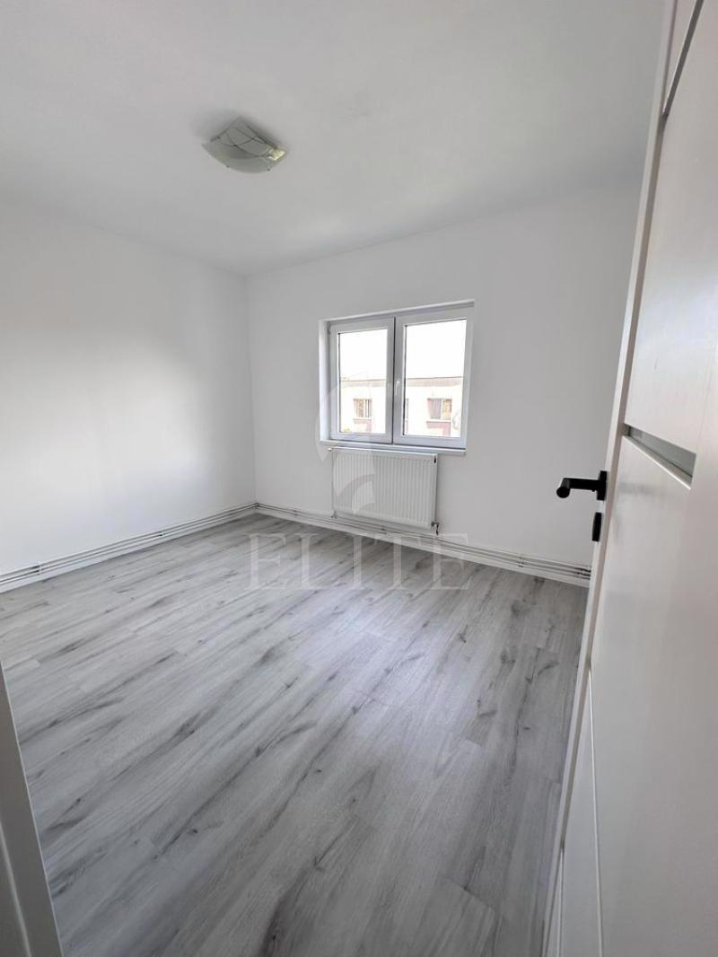 Apartament 2 camere în zona AUTOGARA BETA-1002441