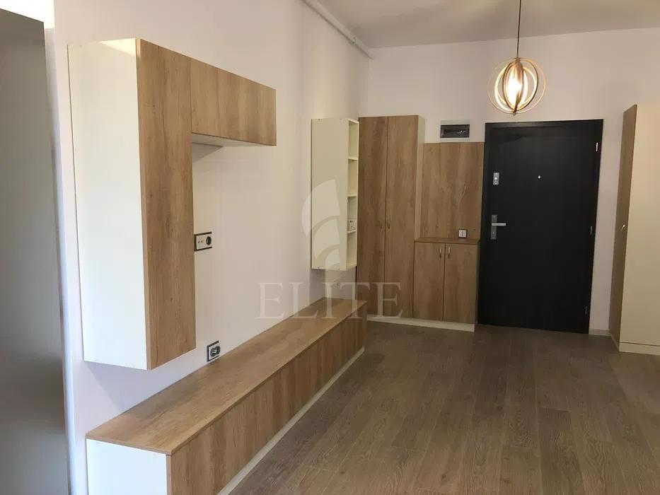 Apartament 2 camere în zona FABRICII-1002465