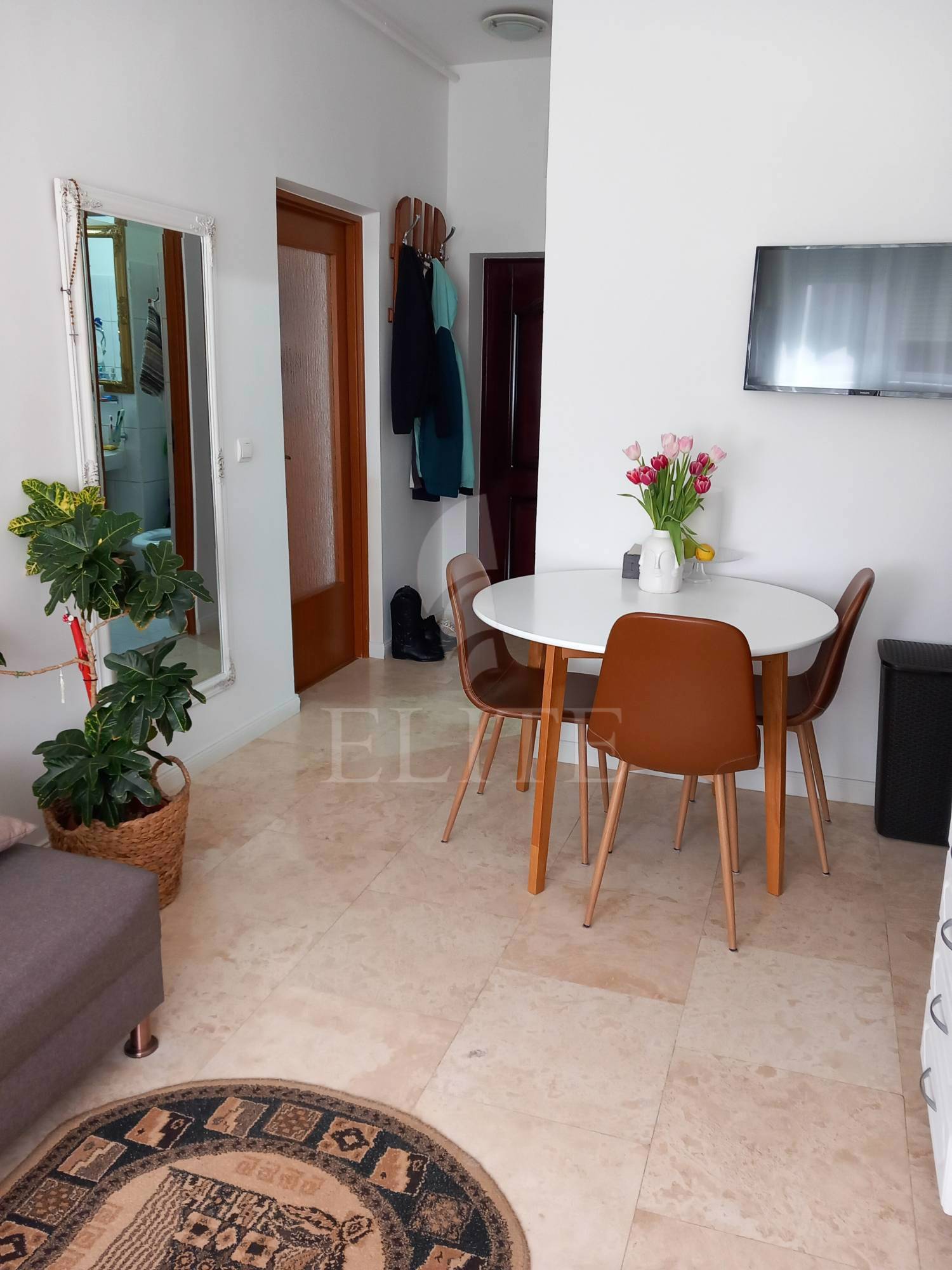 Apartament 2 camere în zona Gruia-1003254