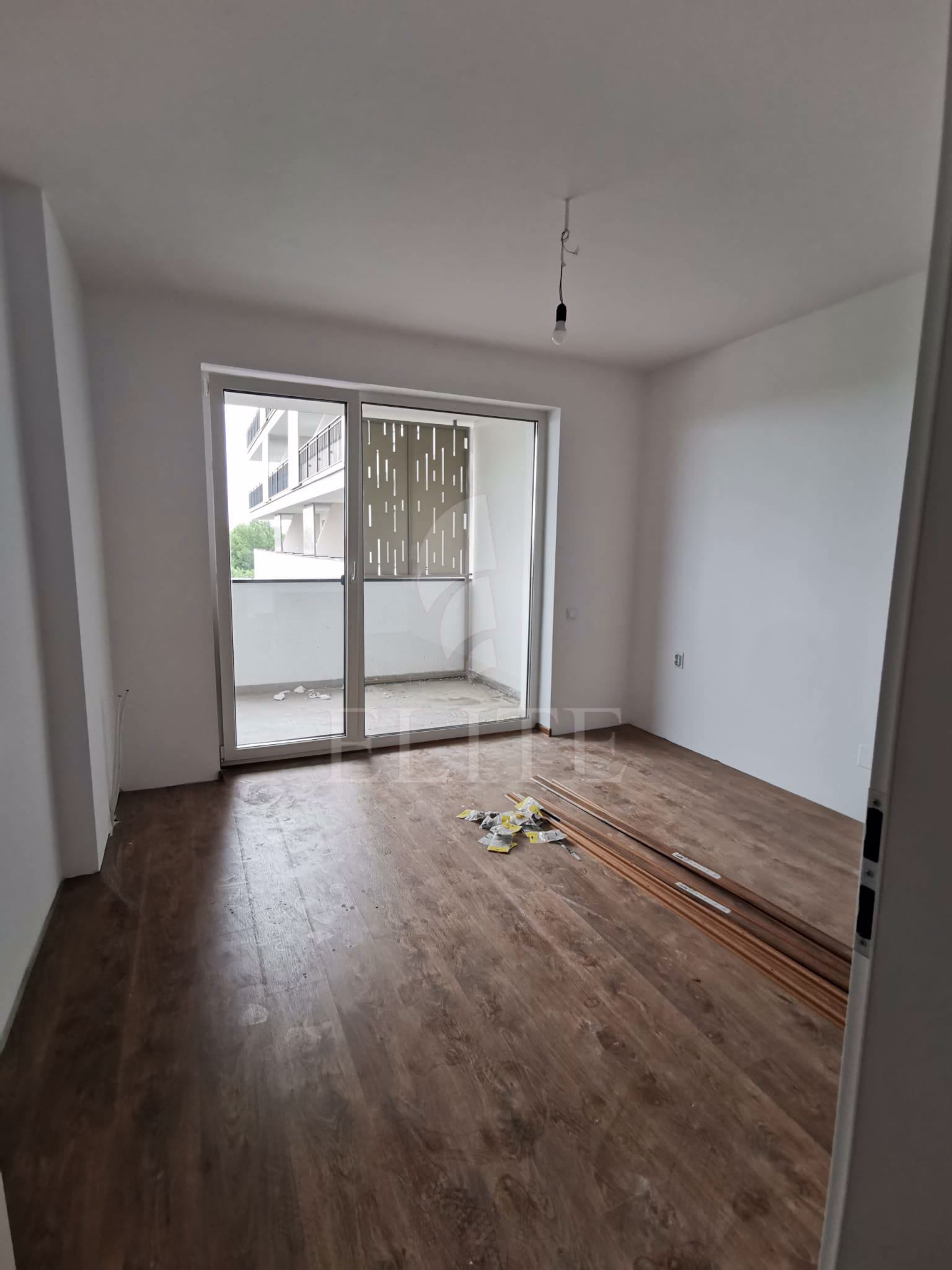 Apartament 2 camere în zona DUNARII-1003289