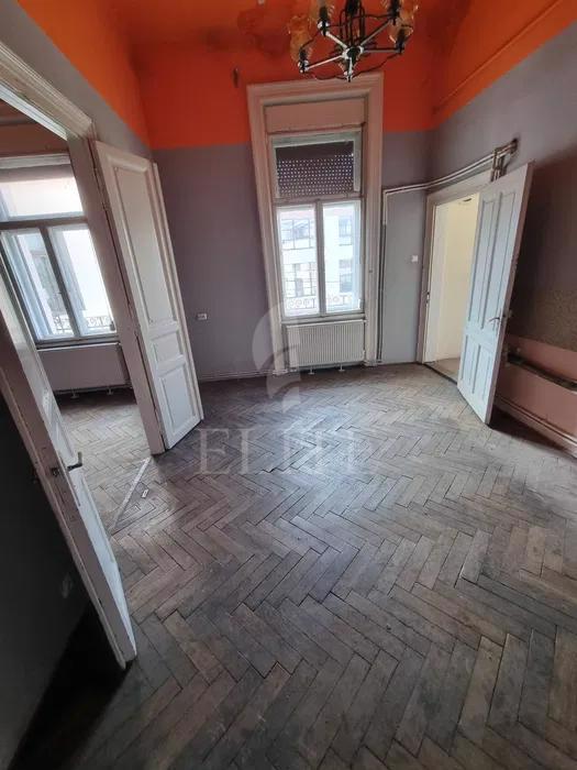 Apartament 2 camere în zona PRIMARIA CLUJ-1003324