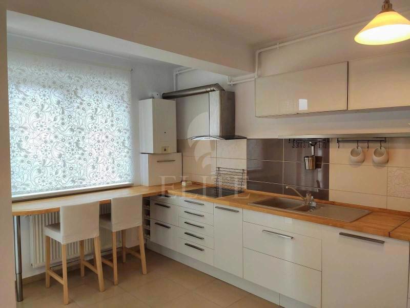 Apartament 3 camere în zona ONCOS-1003599