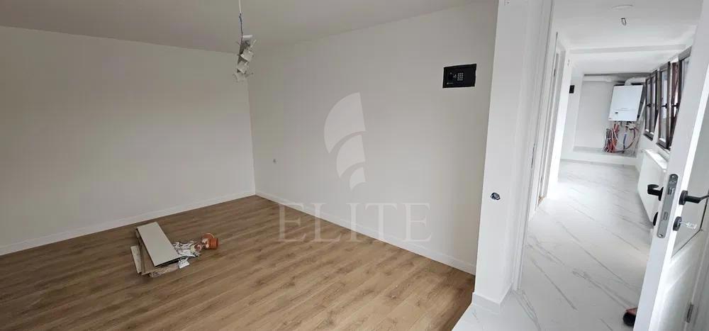 Apartament 2 camere în zona LIDL-1003808