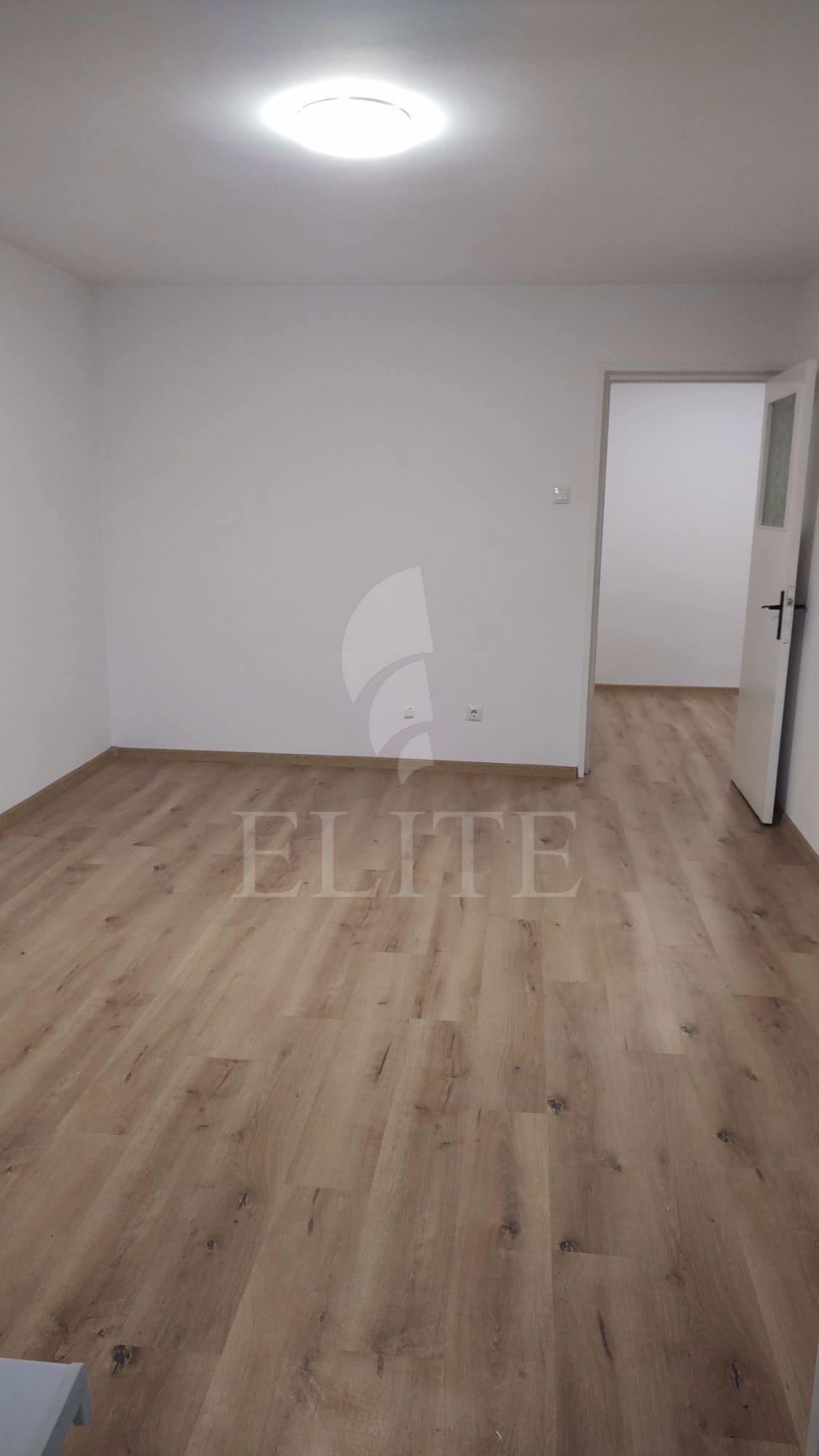 Apartament 2 camere în zona Zona MC Donalds-1004096