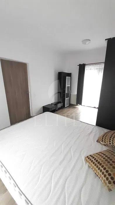 Apartament 3 camere în zona BUNA ZIUA-1004223