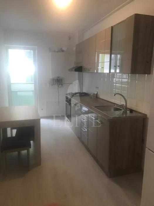 Apartament 3 camere în zona CALEA TURZII-1004245