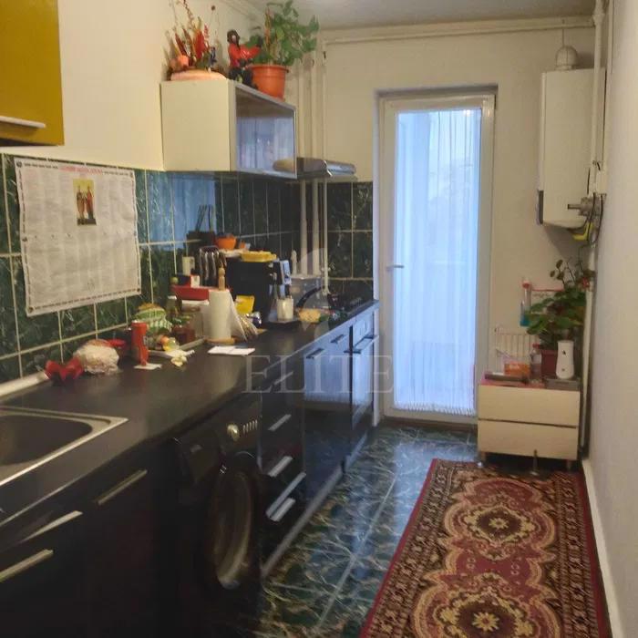 Apartament 2 camere în zona MEHEDINTI-1004269