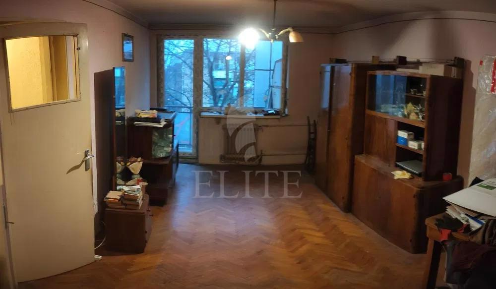 Apartament 2 camere în zona IULIUS MALL-1004300