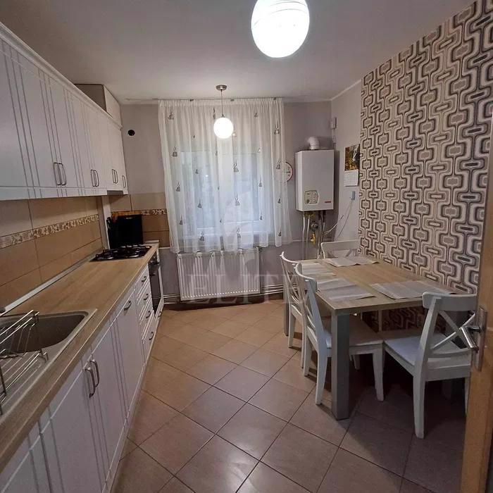 Apartament 3 camere în zona OBSERVATORUI-1004720