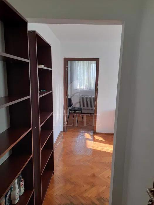 Apartament 2 camere în zona HERMES-1004797