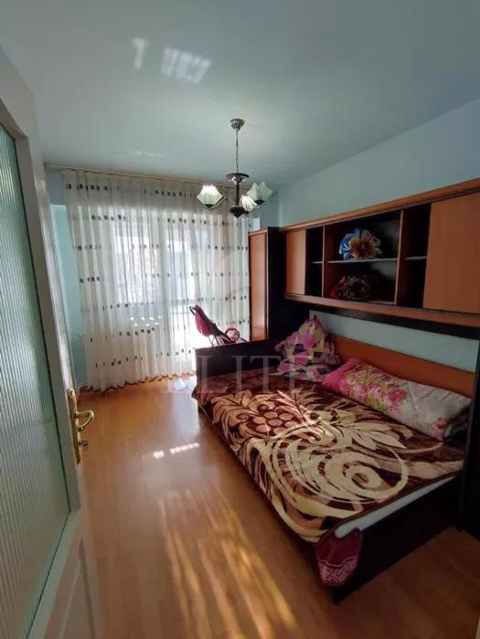 Apartament 3 camere în zona MARASTI-1004904