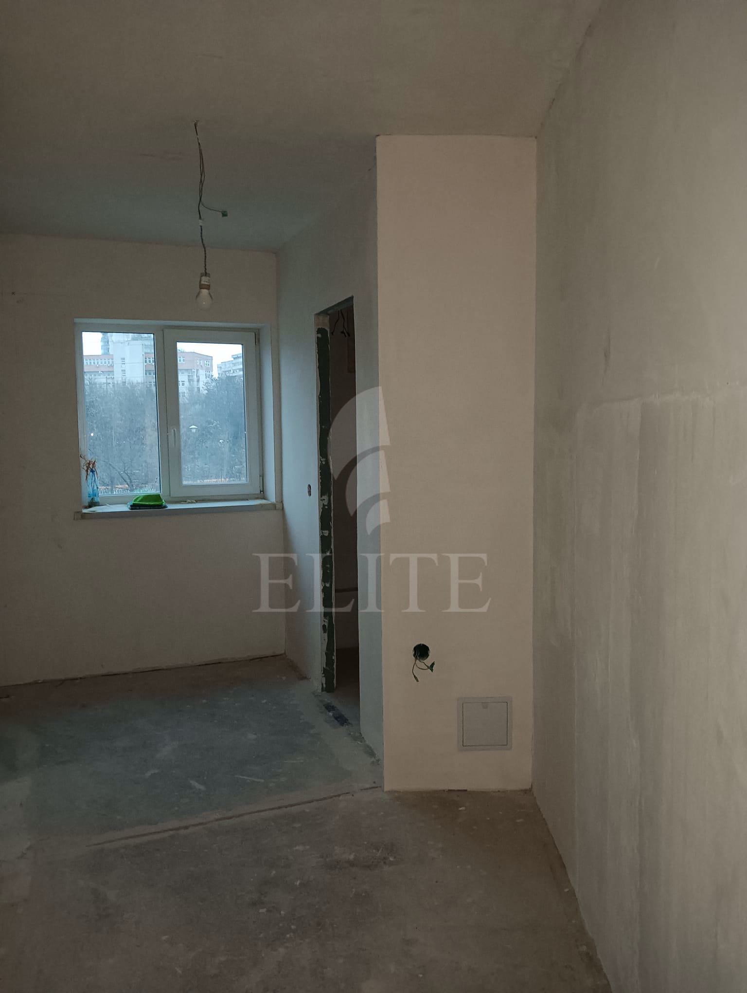 Apartament 2 camere în zona FANTANELE-1005446