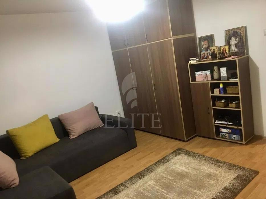 Apartament o camera în zona CINEMA MARASTI-1005928