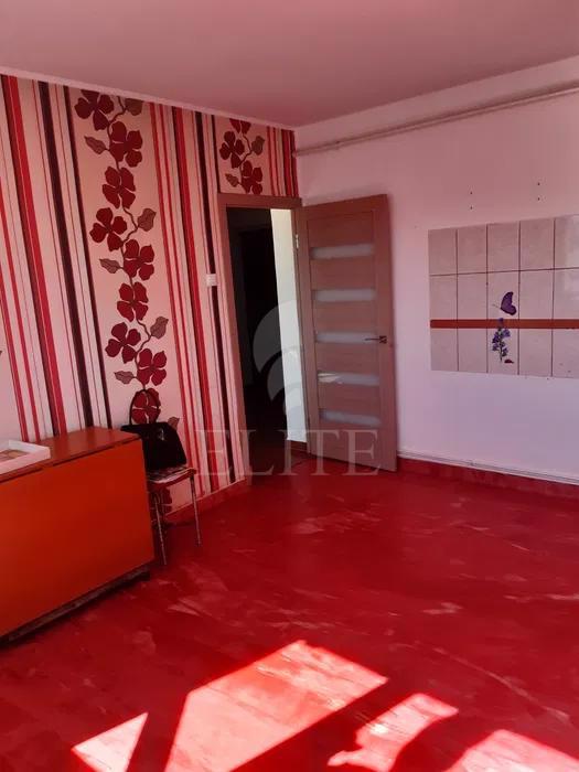 Apartament o camera în zona SOMESENI-1007350