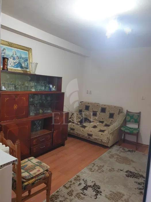 Garsoniera în zona BILLA-1007384