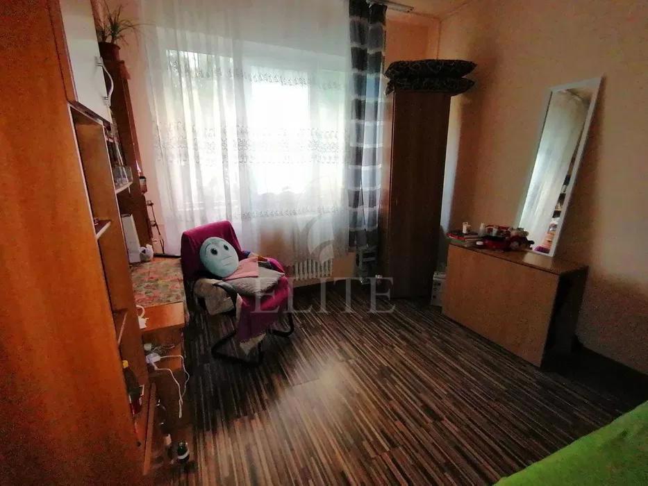 Garsoniera în zona MANASTUR-1007705