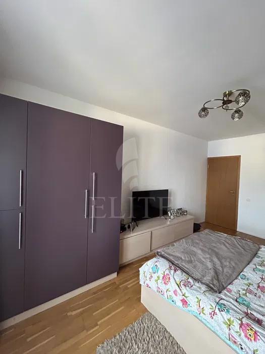 Apartament o camera în zona MANASTUR-1007997