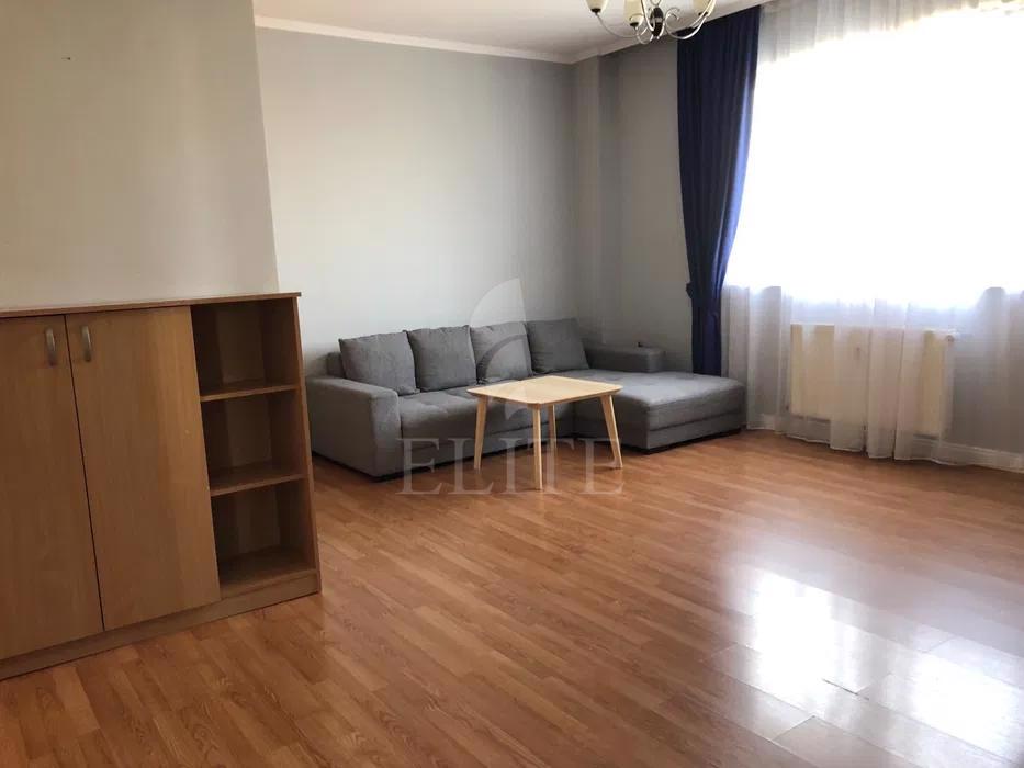 Apartament 2 camere în zona MARASTI CENTRAL-1009367