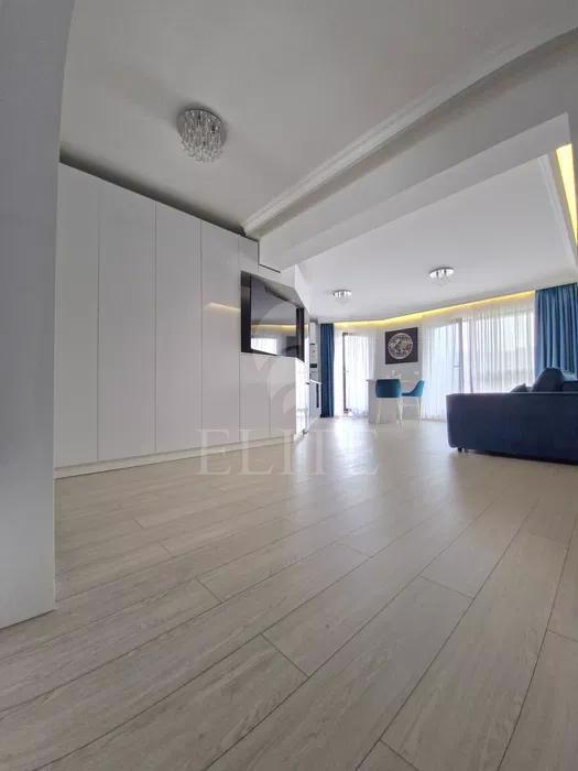 Apartament 2 camere în zona HOTEL TULIP-1009382