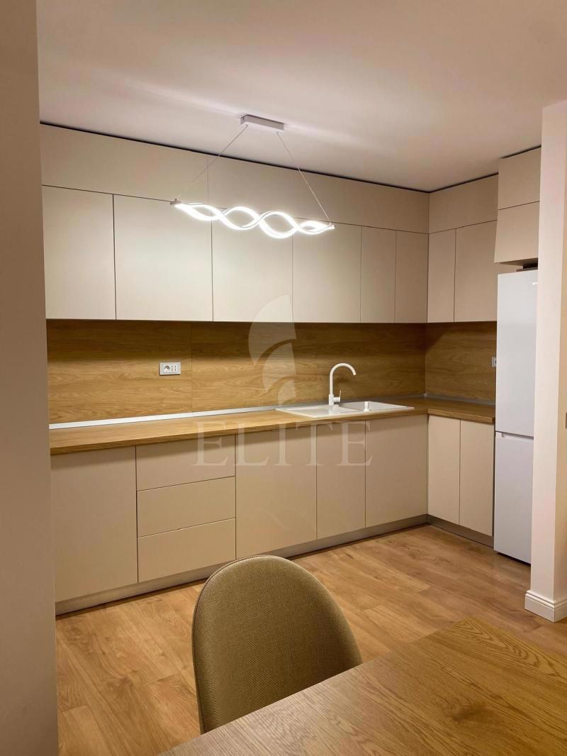 Apartament 2 camere în zona FABRICII-1009389