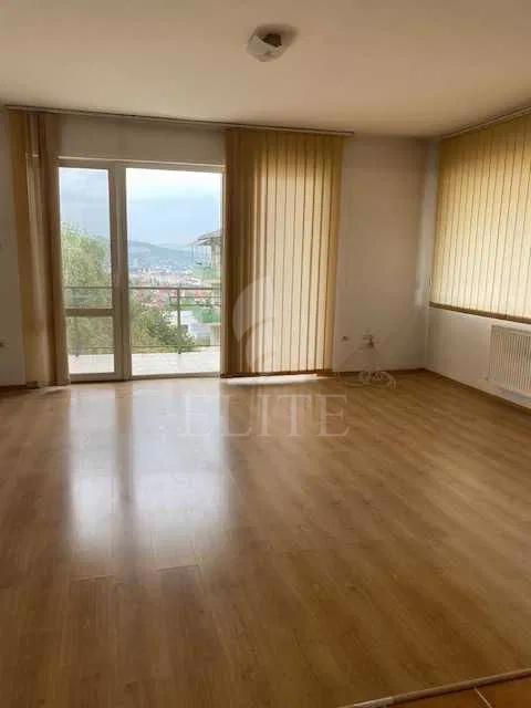 Apartament 2 camere în zona ANDREI MURESANU-1010529